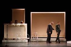 los bandos de verona pedro gato fotografia los bandos de verona pedro gato fotografia