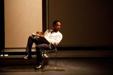 los bandos de verona pedro gato fotografia los bandos de verona pedro gato fotografia