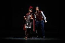 los bandos de verona pedro gato fotografia los bandos de verona pedro gato fotografia