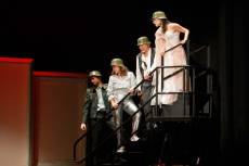 los bandos de verona pedro gato fotografia los bandos de verona pedro gato fotografia