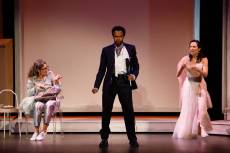 los bandos de verona pedro gato fotografia los bandos de verona pedro gato fotografia