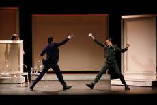 los bandos de verona pedro gato fotografia los bandos de verona pedro gato fotografia