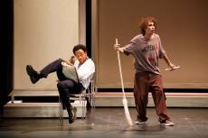 los bandos de verona pedro gato fotografia los bandos de verona pedro gato fotografia