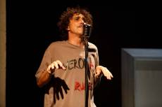 los bandos de verona pedro gato fotografia los bandos de verona pedro gato fotografia