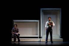 los bandos de verona pedro gato fotografia los bandos de verona pedro gato fotografia