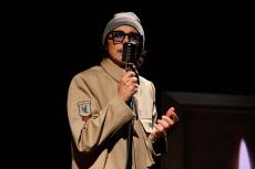 los bandos de verona pedro gato fotografia los bandos de verona pedro gato fotografia