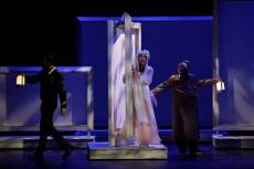 los bandos de verona pedro gato fotografia los bandos de verona pedro gato fotografia