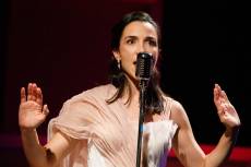 los bandos de verona pedro gato fotografia